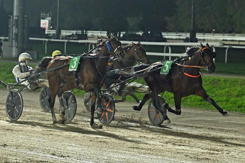 jabalpur-photo-0bfb8364-b74e-11f0-8f65-338be8dd7770