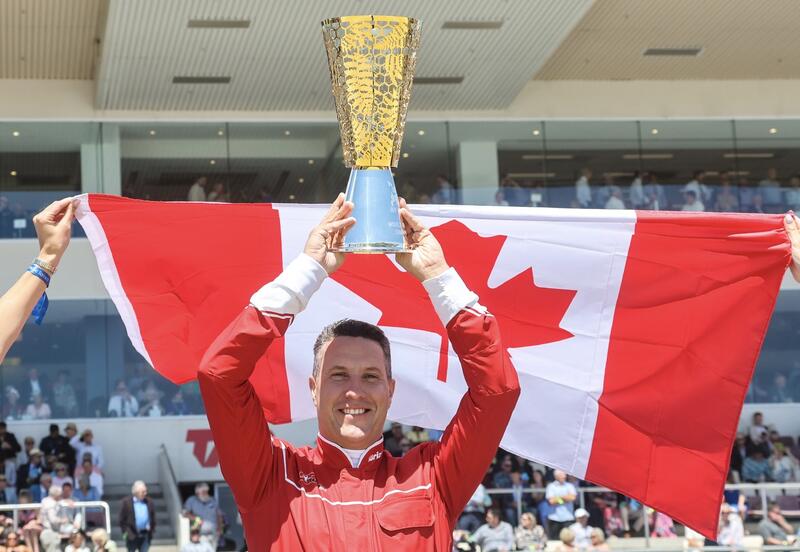 JamesMacDonald-2025WorldDrivingChampion-HarnessRacingNewZealand