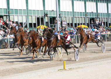 Jamil Cortina NRZ-Pokal