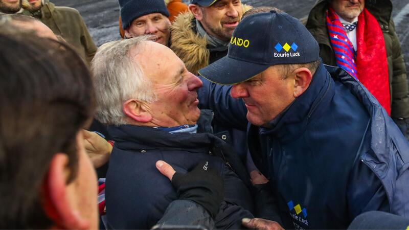 jldersoir_s.perinel_scoop_260126