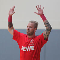 Johan_Sjoestrand_01