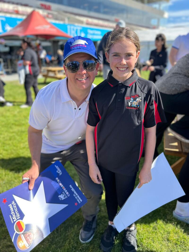 junge Fans junge Fans