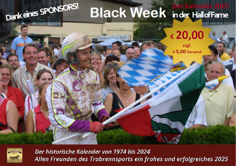 Kalender 1