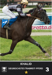 Khalid