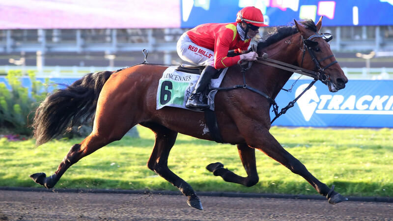 kobayashi-260228a-69a33b3f2327f508751890