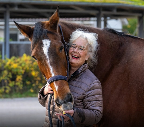 KWM Solvalla Insta