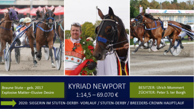 Kyriad Newport