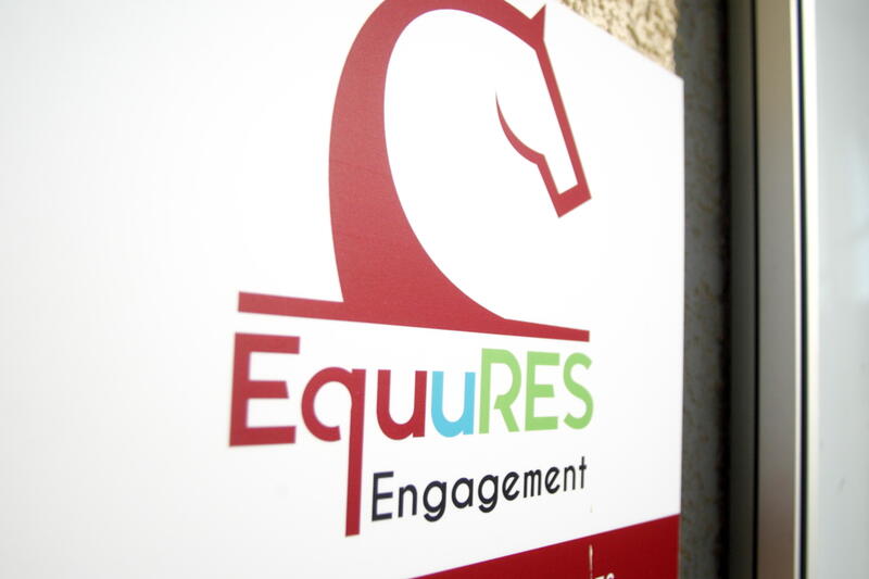 label-equures-a-l-ecurie
