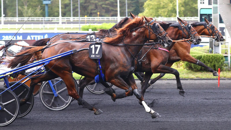 lancierdugoutier-250913-68c5952d5db63024029153