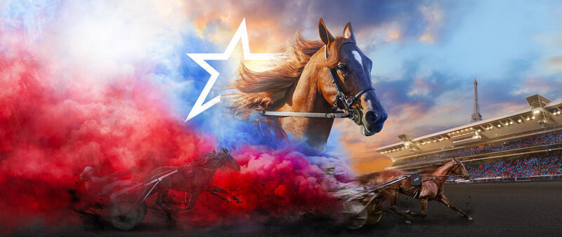 LeTROT_Prix-d-Amerique-Races_La-Grande-Epopee_Header-courses_desktop