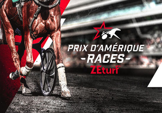LeTROT_ZEturf