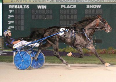 lindy_the_great_finish_-_the__caesars_trotting_classic