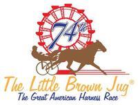 LittleBrownJug-Logo370_medium