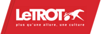 logo-letrot