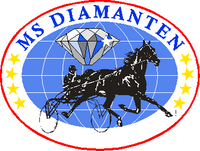 Logo MS Diamanten (002)