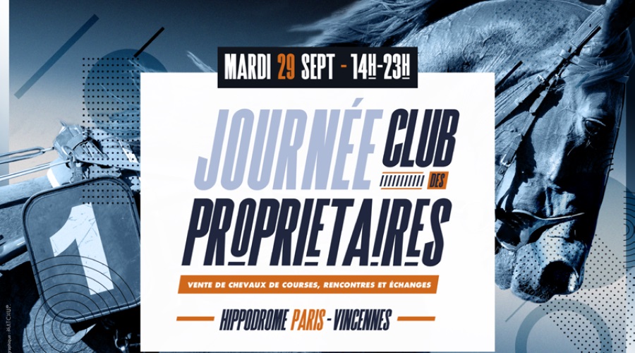 LT_JOURNEE_PROPRIO_Keyvisual_A4_sansPlusInfos_03_opt