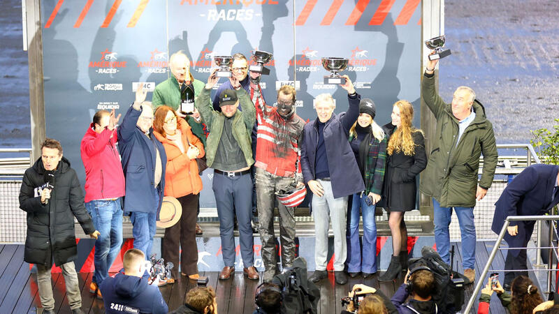 mackdeblary-061225-1-6935da77c428b729048964