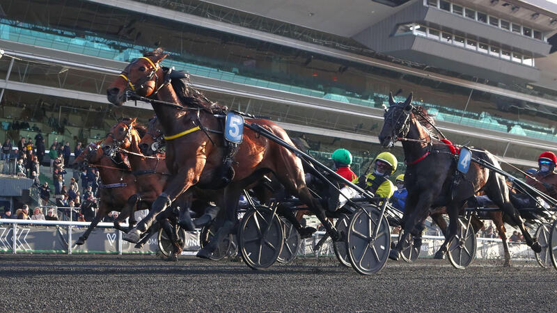 maitre-jacques-280226-69a32d307f3d4023115317