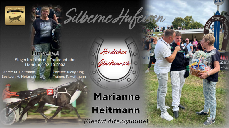 Marianne1