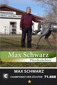 Max Sch