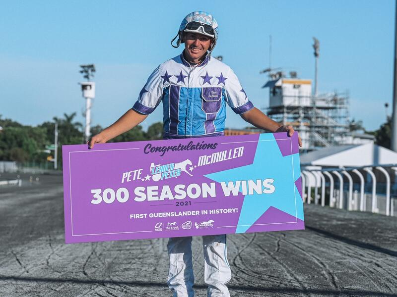 McMullen-300-wins-scaled