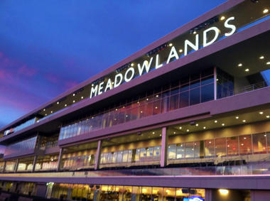 Meadowlands-2_large