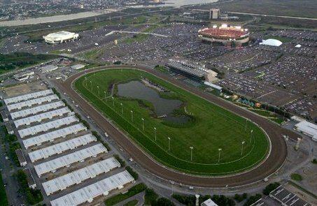 meadowlands-racetrack-f57f151d-2330-4726-a4cb-e727195eb7a-resize-750