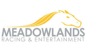 Meadowlands