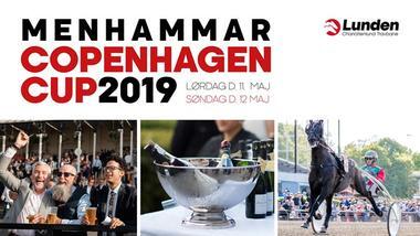 Menhammar-Cup-2019_large