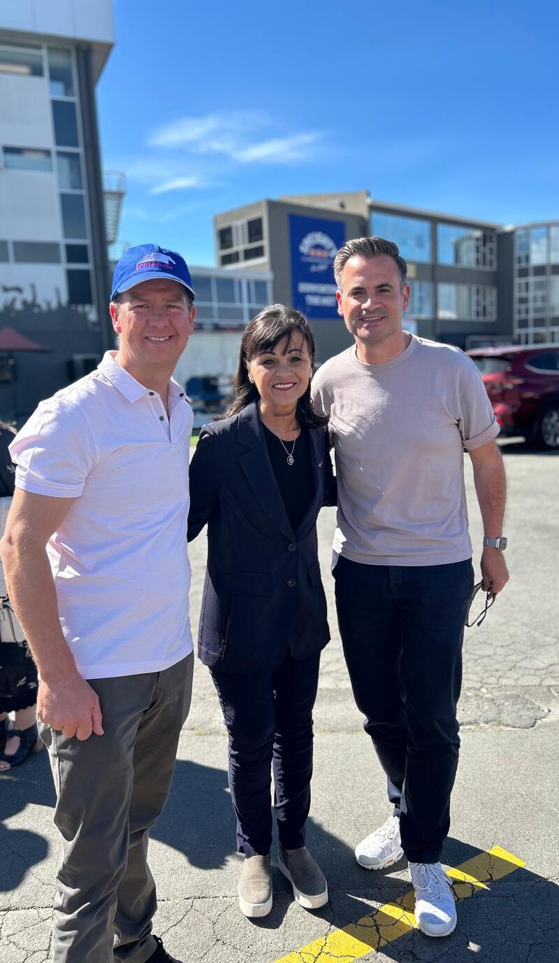 Menzenbach Menzenbach