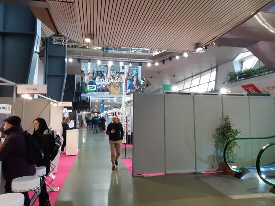 Messe2