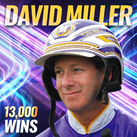Miller