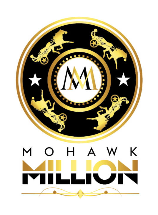 MOHAWK-MILLION-LOGO-FINAL-01-1