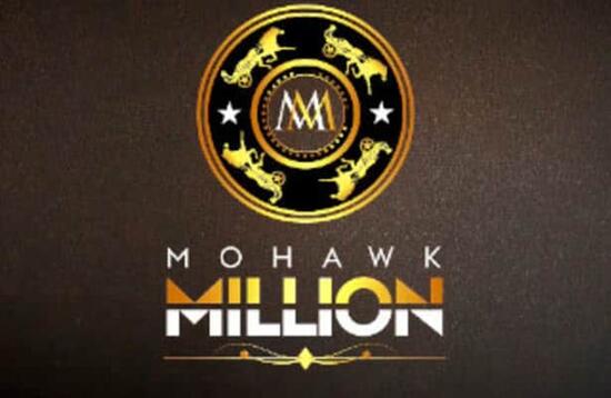 Mohawk_Million_615