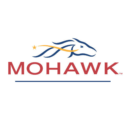 mohawkfortwitter