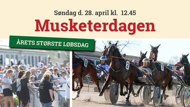 Musketerdagen-2019_FB-BEG-WEB