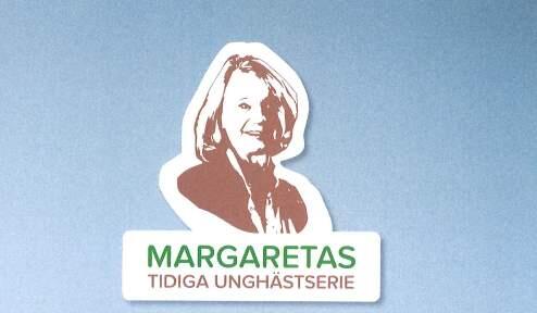 MWK_Tid