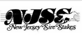 New-Jersey-Sire-Stakes-logo