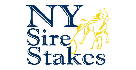New York Sire Stakes