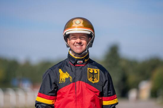 Nimczyk Michael DE neu Nimczyk Michael DE neu