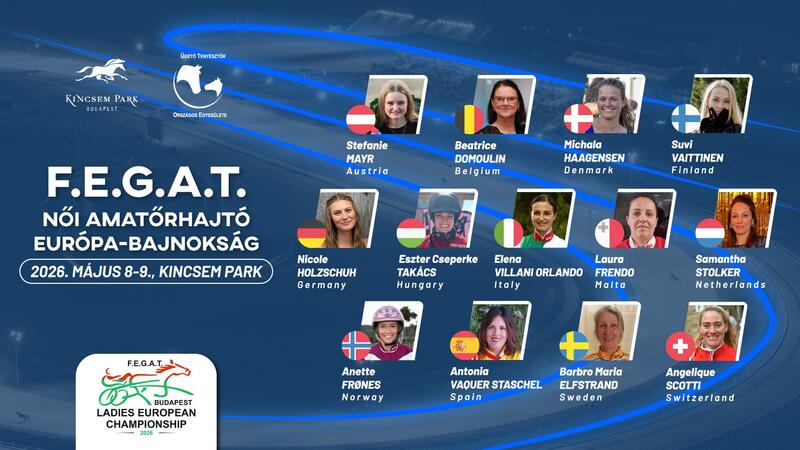 NOI_EB_26.2_final-01-1