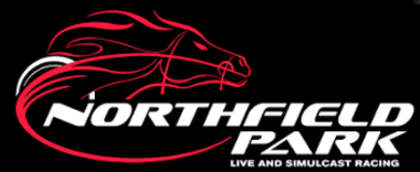 northfield-park_large