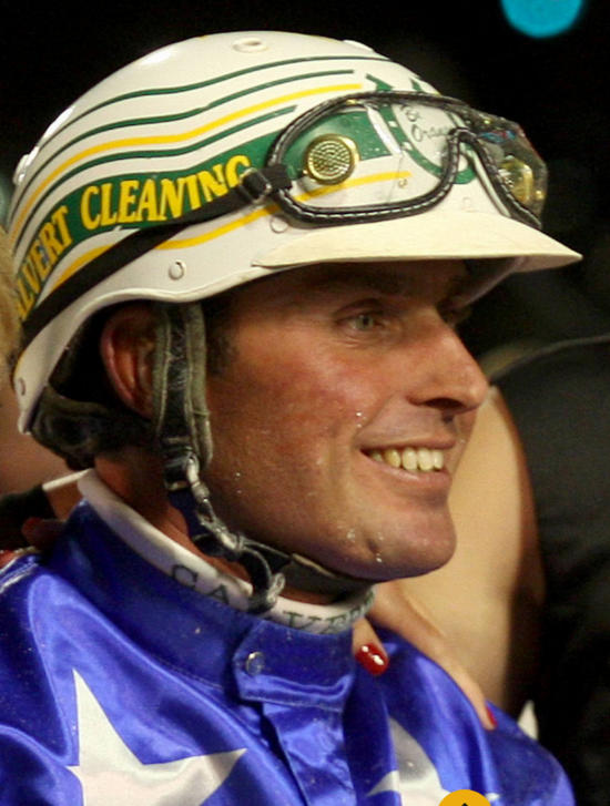 Orange Blair 2 Orange Blair 2