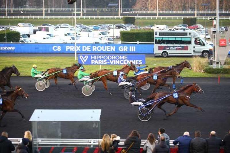 origine-47297