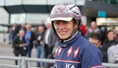 oscarsson_kevin_2_imagelarge