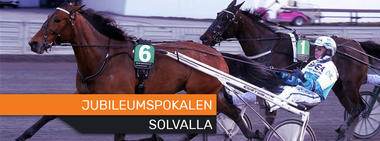 Pagina_Jubileumspokalen_large