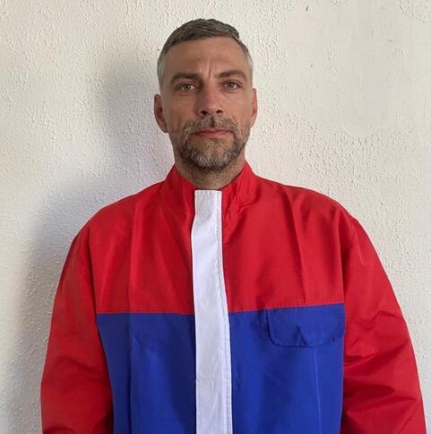 Pantic 4