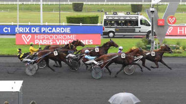 Picardie_large