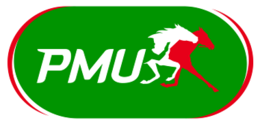 PMU