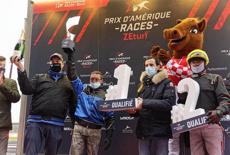 podium_q2_letrot